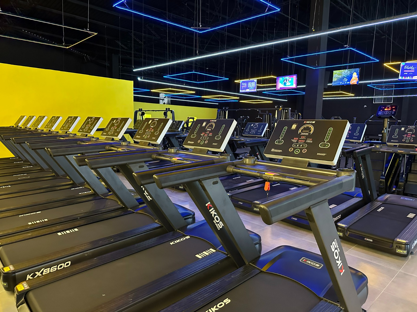 ECAD em Academias: Guia Completo sobre Cobrança de Direitos Autorais